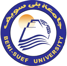 زيارة