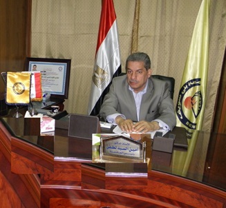 تهنئة