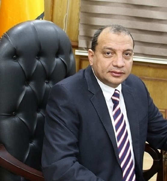 جامعة