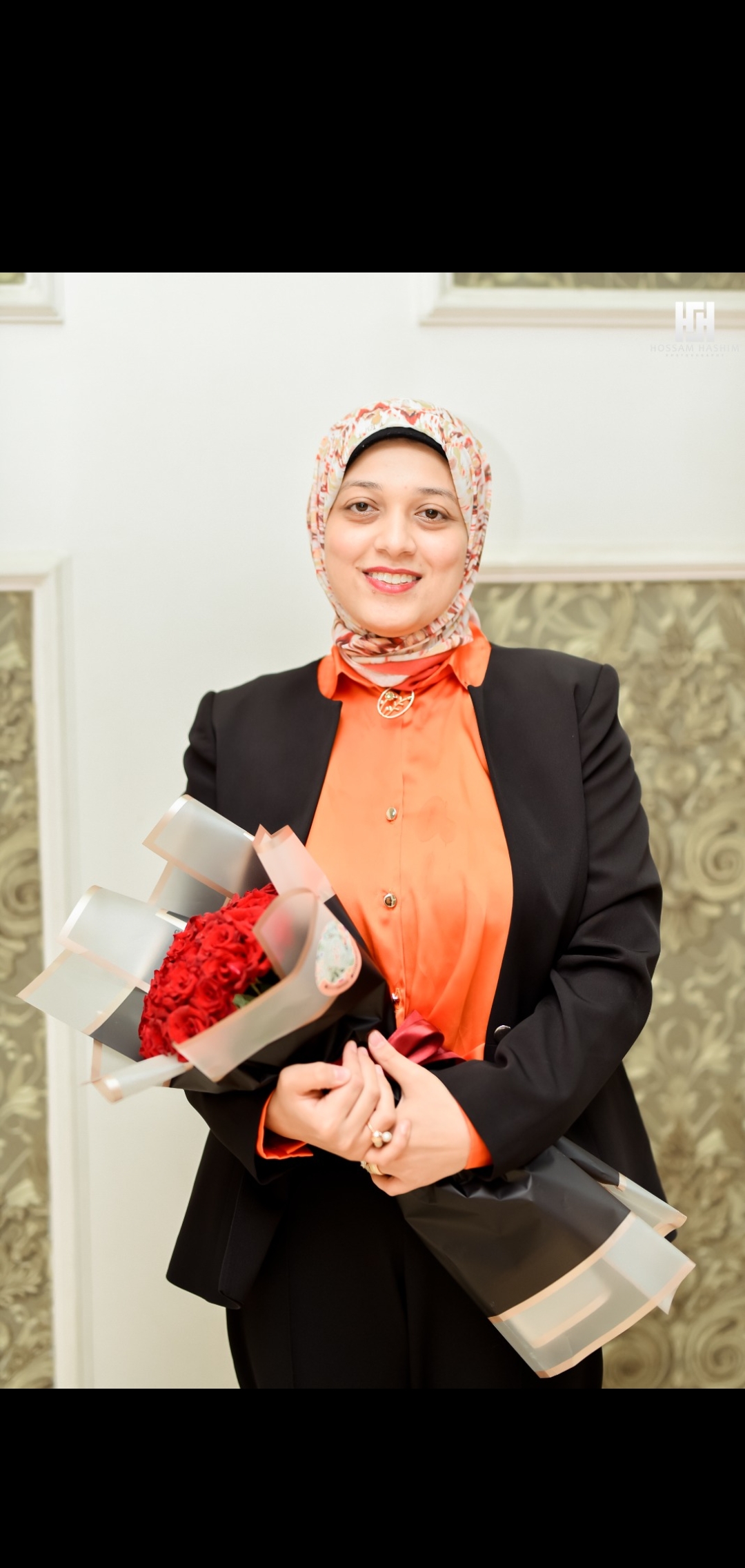 اسراء