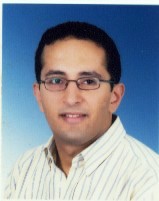 سامح