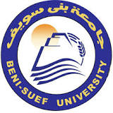 محمد