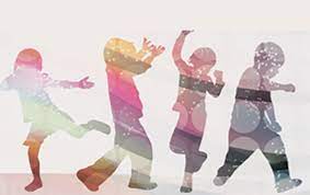 Movement