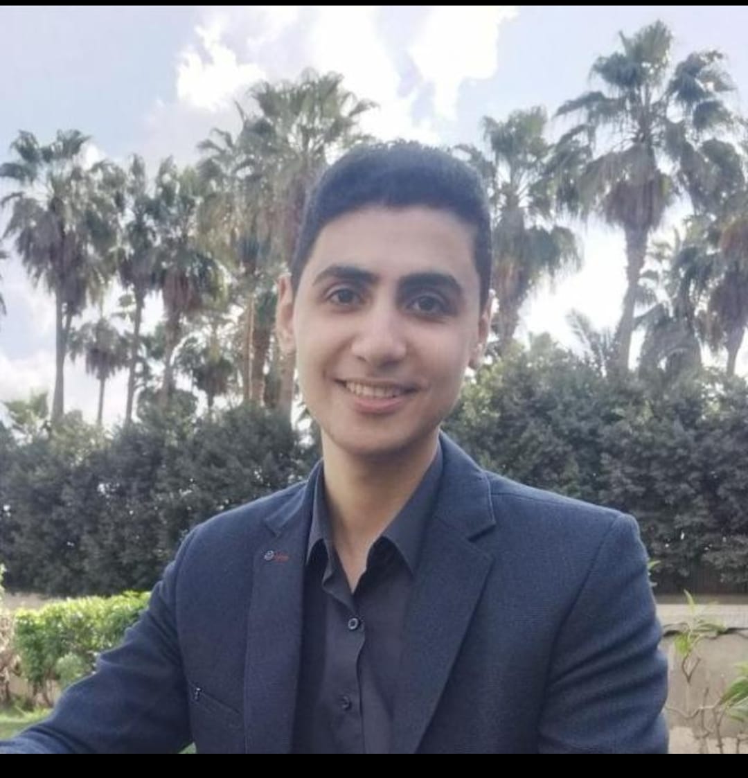 محمد