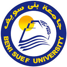 سامح