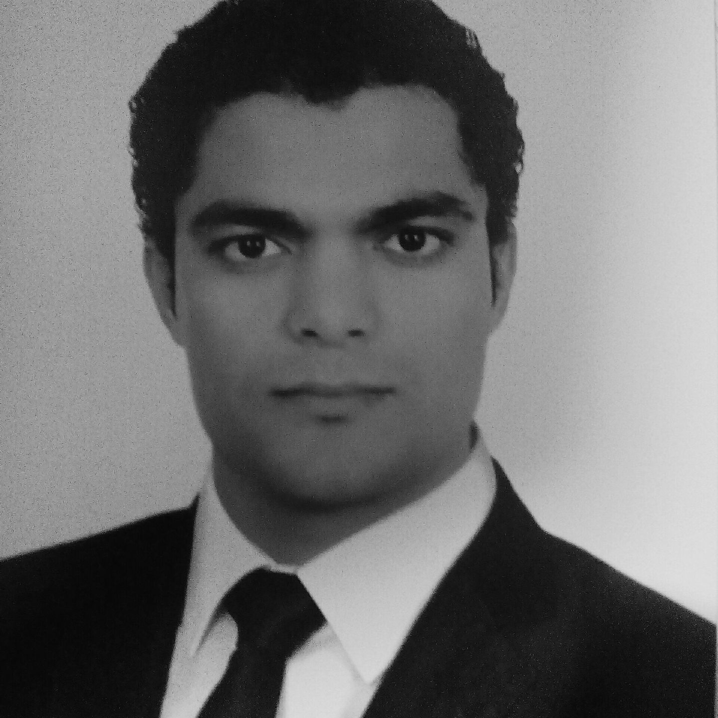 عبدالرحمن
