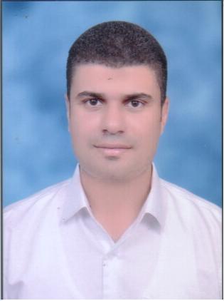 حماده