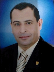صبرى