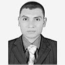 محمد