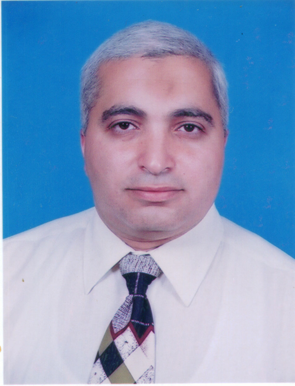 حسام