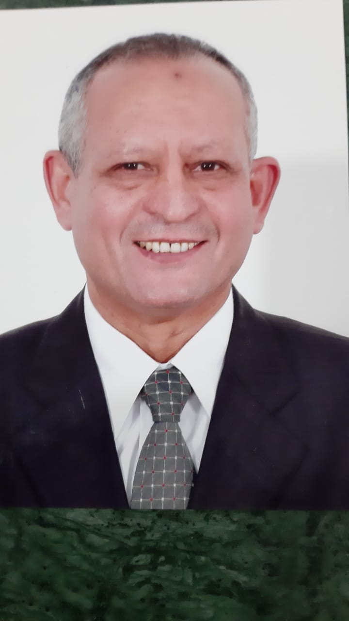 شوقي