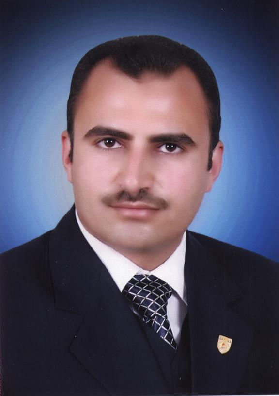 أحمد