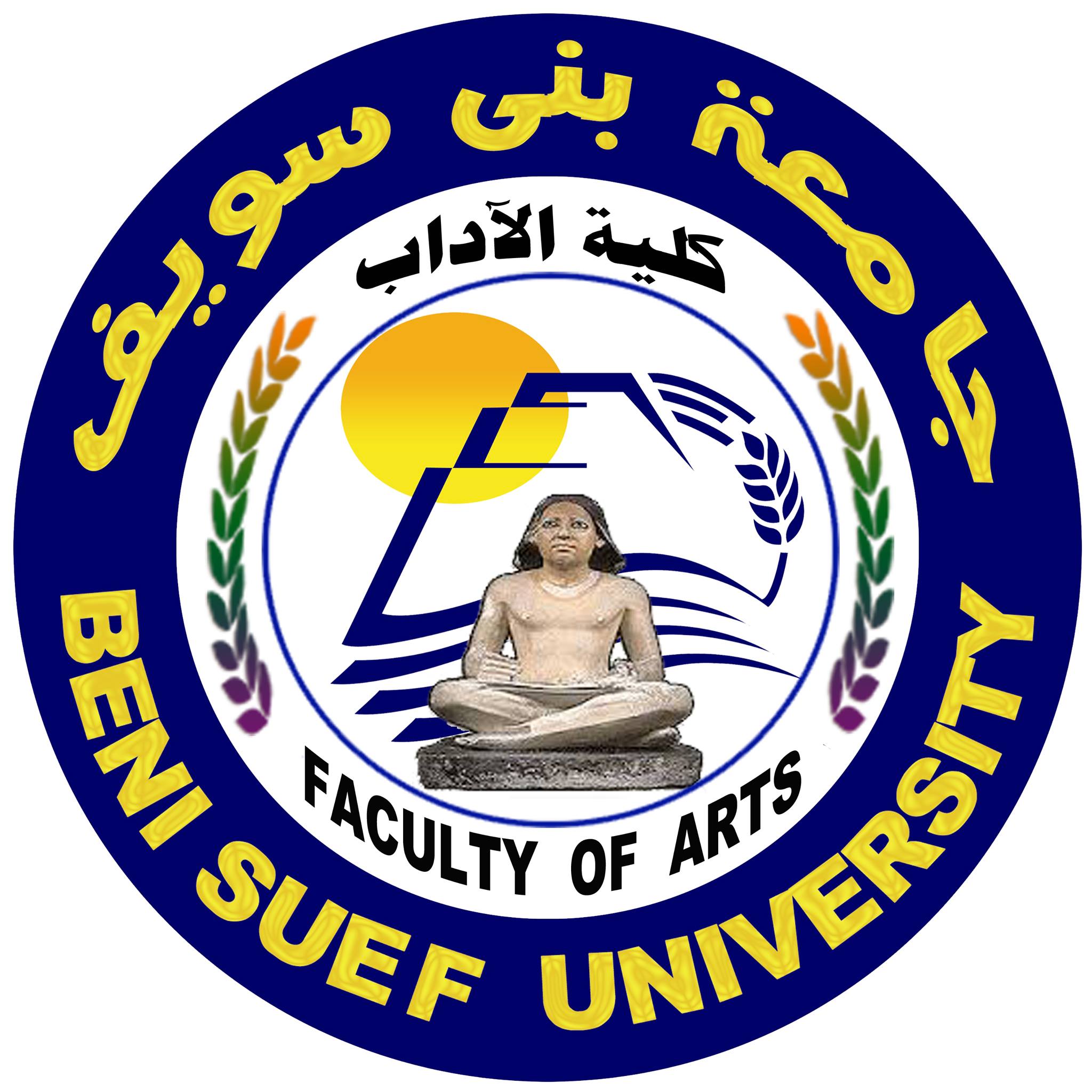 مها