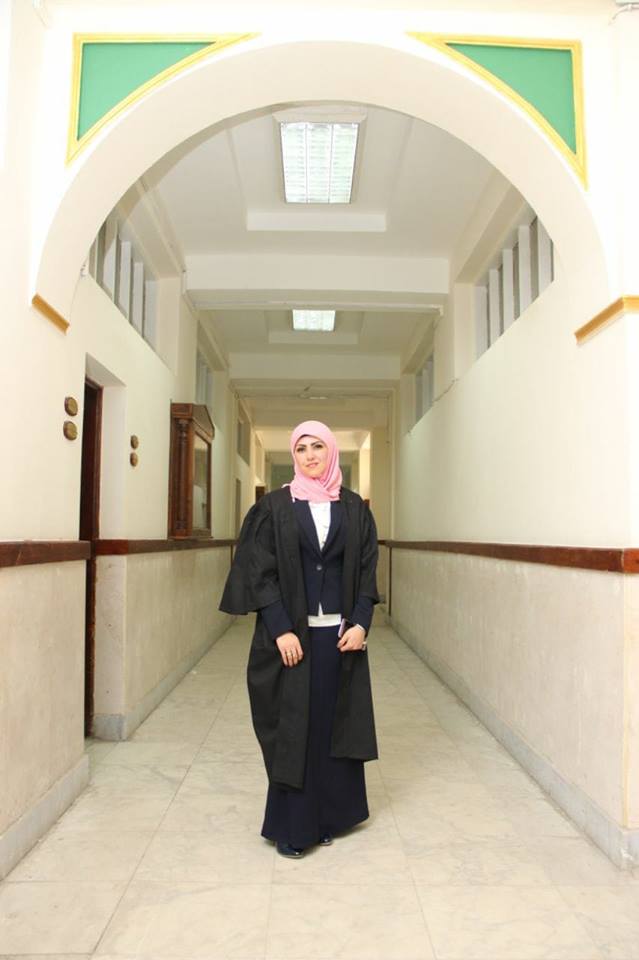 مروه