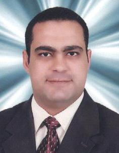معاز