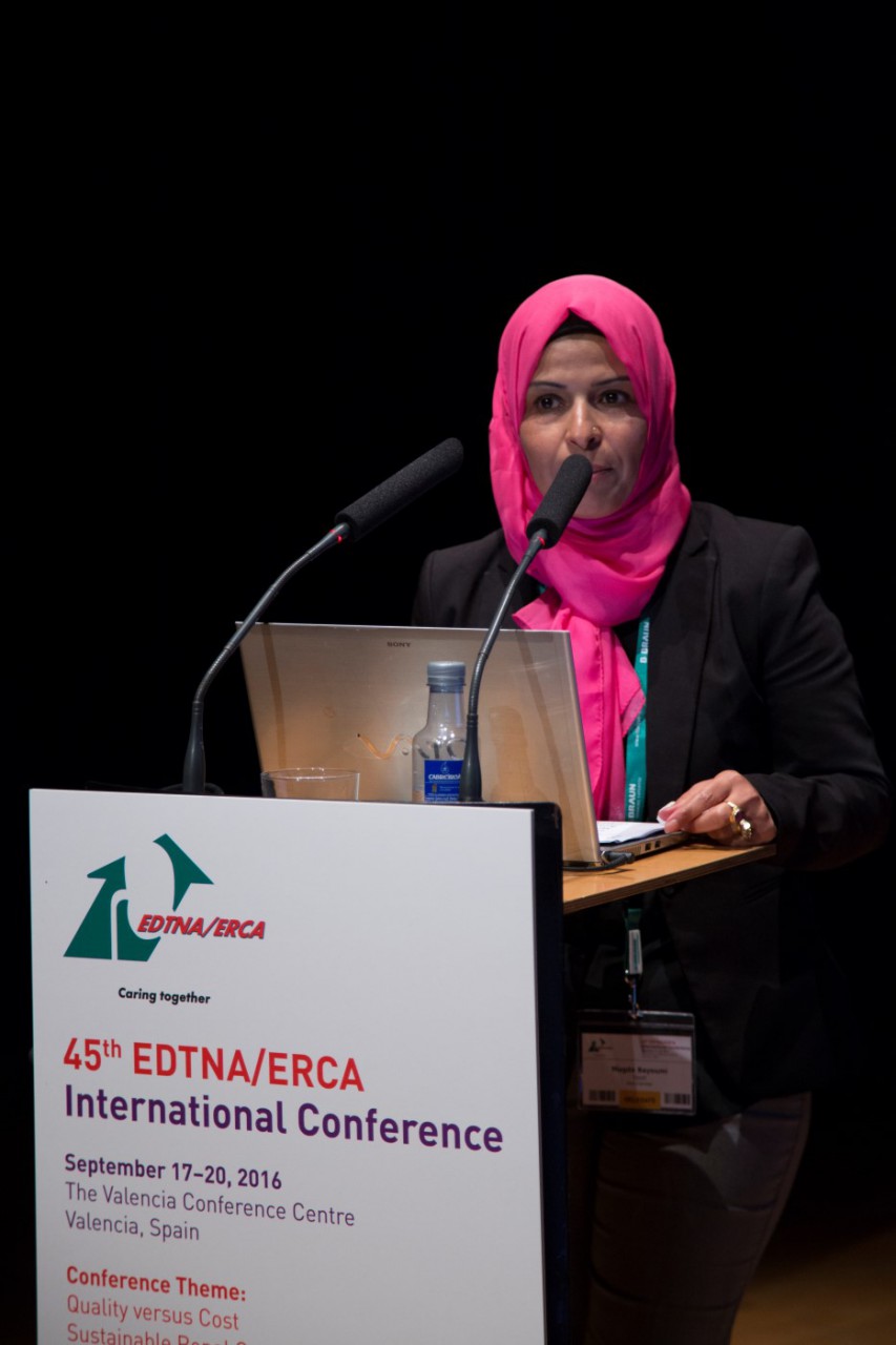 د.ماجدة