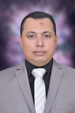 محمد