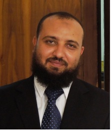 عبدالرازق