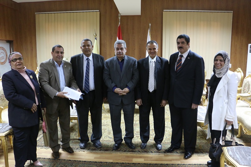 د.ماجدة