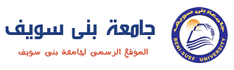 خالد
