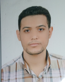 محمد
