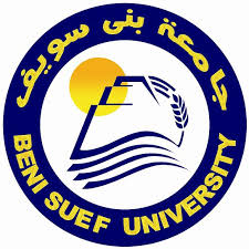 ميمنة