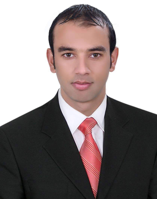 محمود