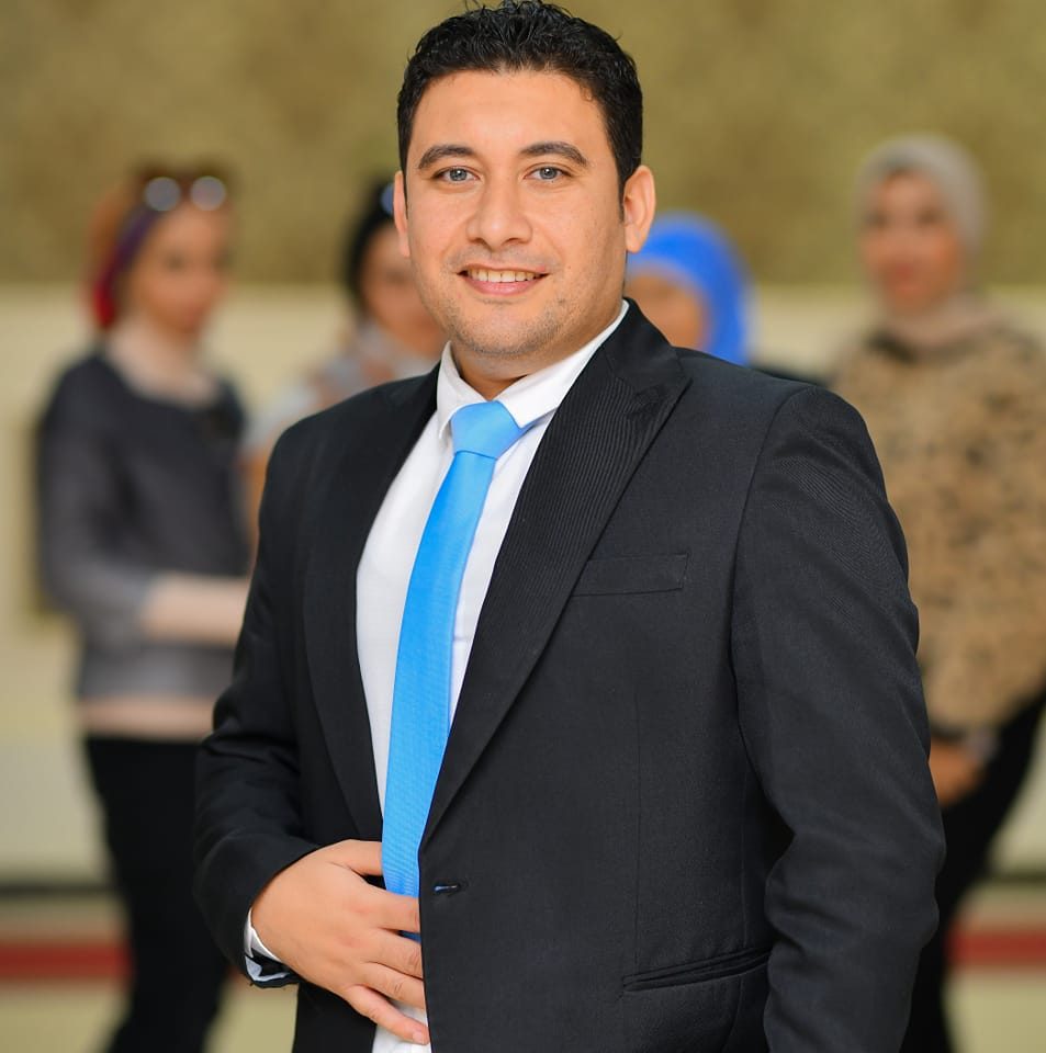أحمد