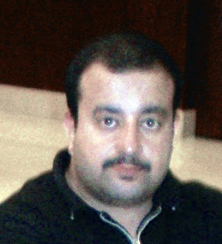 اسامه