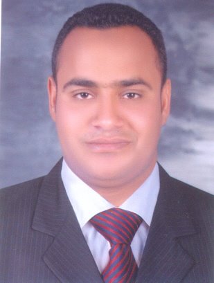 معتز