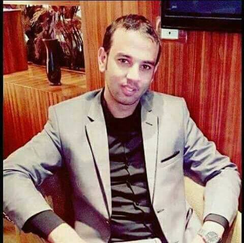 محمود