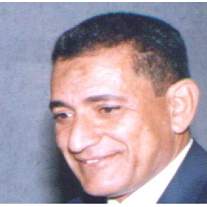 محمود