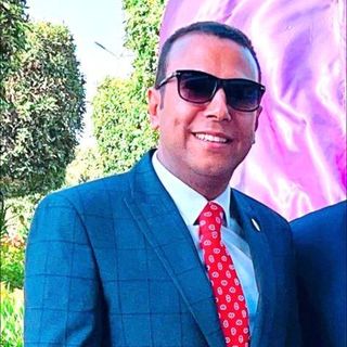 احمد