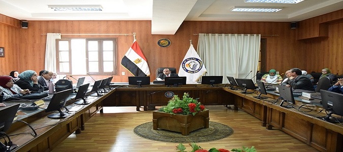 برنامج