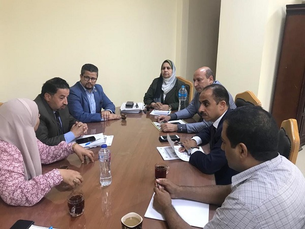 سياسة