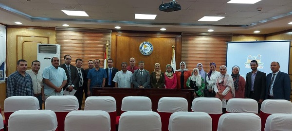 اجتماع/