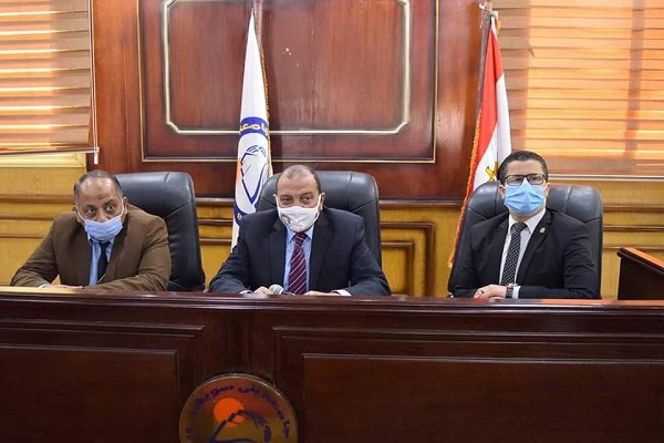 الجلسة