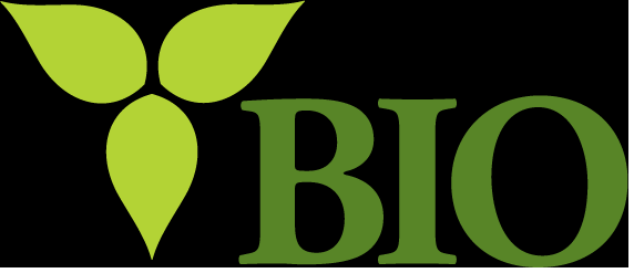 Bio