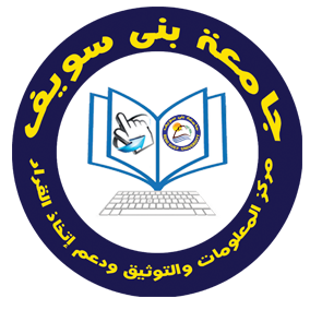 تم