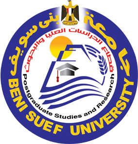 اعلان