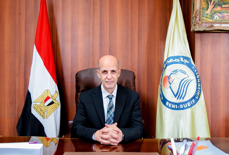 Rector