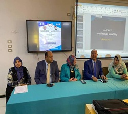 الاحتقال