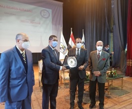 احتفالية