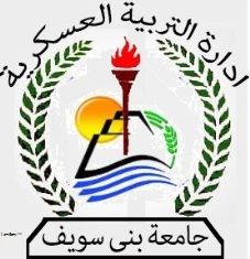 اعـــلان