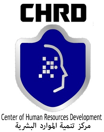 دورة
