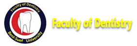 Faculty