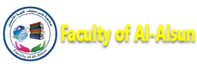 Faculty