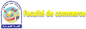 Faculty