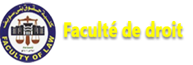 Faculty