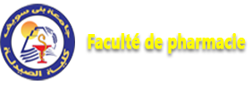 Faculty